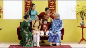 quang-cao-dieu-hoa