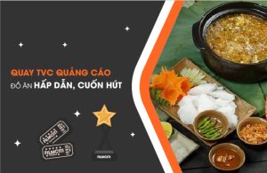 quang-cao-do-an-7