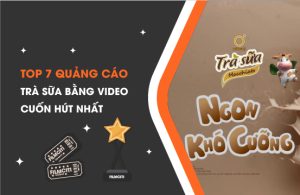 quang-cao-tra-sua