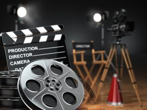 Dịch Vụ Quay Phim Quảng Cáo Hồ Chí Minh Uy Tín Chuyên Nghiệp