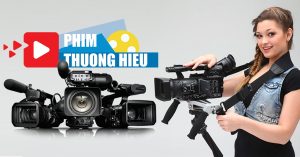 quay-phim-quang-cao-ho-chi-minh
