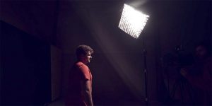 setup-phong-quay-video
