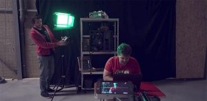 setup-phong-quay-video