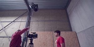 setup-phong-quay-video