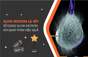 slow-motion-la-gi