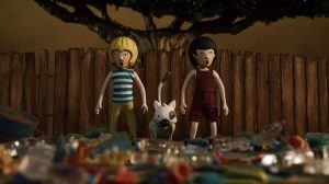 stop-motion-la-gi