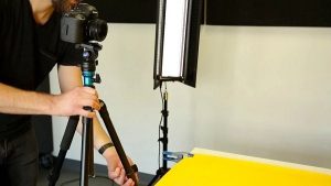 stop-motion-la-gi