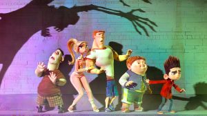 stop-motion-la-gi