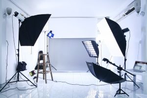 studio-quay-phim