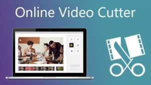 trinh-ghep-video-truc-tuyen
