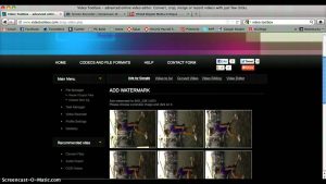 trinh-ghep-video-truc-tuyen