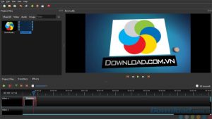 ung-dung-edit-video-tren-may-tinh
