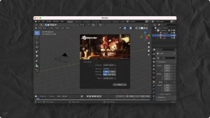 ung-dung-edit-video-tren-may-tinh