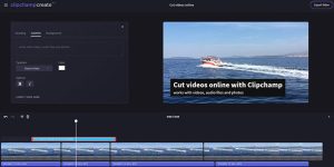 ung-dung-edit-video-tren-may-tinh