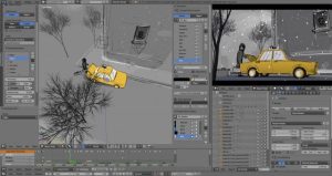 ung-dung-edit-video-tren-may-tinh