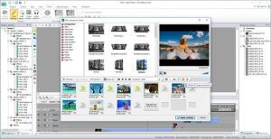 ung-dung-edit-video-tren-may-tinh