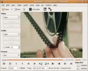 ung-dung-edit-video-tren-may-tinh