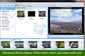 ung-dung-edit-video-tren-may-tinh