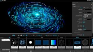 adobe-after-effect-la-gi