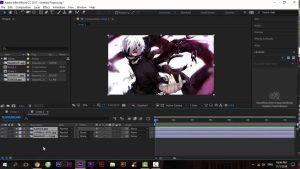 adobe-after-effect-la-gi