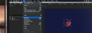 adobe-after-effect-la-gi