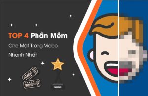 che-mat-trong-video