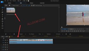 che-mat-trong-video
