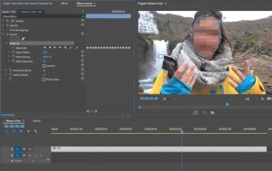che-mat-trong-video