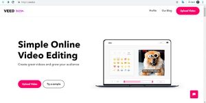 chen-logo-vao-video-online