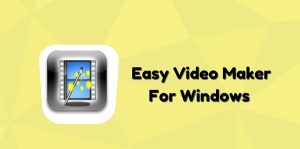 chen-logo-vao-video-online