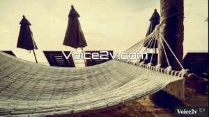 chen-nhac-vao-video-tren-may-tinh