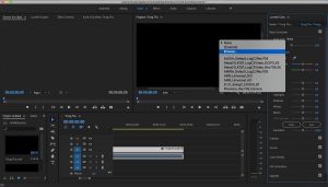 lam-clip-bang-adobe-premiere