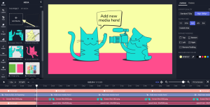 phan-mem-chen-nhac-vao-video