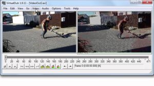 phan-mem-chen-nhac-vao-video