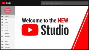 phan-mem-chen-nhac-vao-video