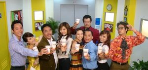 phim-sitcom-la-gi