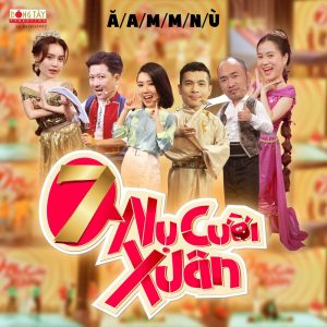 quang-cao-truyen-hinh