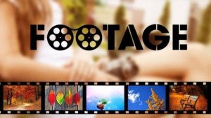 tai-video-mien-phi-khong-ban-quyen