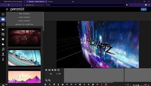 tao-intro-3d