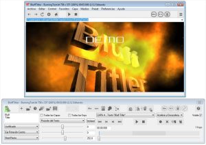tao-intro-3d