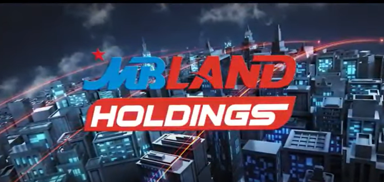 Phim Kỷ Niệm 10 Năm MBLand Holdings