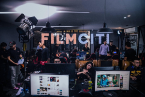 cach-viet-creative-brief-khien-production-house-hieu-ban-tu-a-z