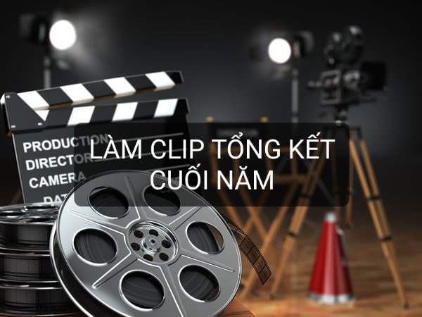 clip-tong-ket-cuoi-nam