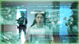 cach-viet-creative-brief-khien-production-house-hieu-ban-tu-a-z